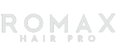 romax hairpro